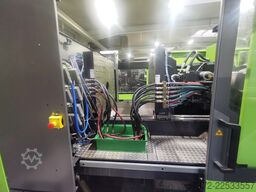Engel e-victory 440/180