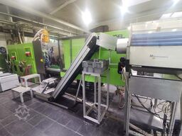 Engel e-victory 440/180