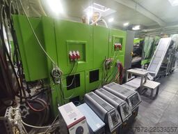 Engel e-victory 440/180