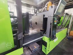 Engel e-victory 440/180