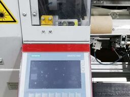 MR Wickeltechnik CCM 2000