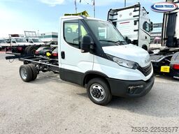 Iveco Daily 35c180 p.3450