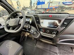 Iveco Daily 35c180 p.3450