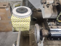 BSS heavy machinery GmbH BSS heavy machinery GmbH BSS heavy machinery GmbH