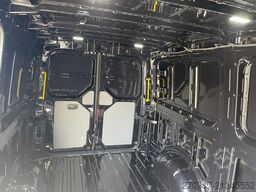 MAN TGE 3.180 L3H2 Kasten LED NAVI ACC LED STANDHZ