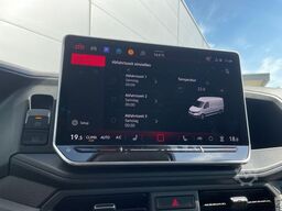 MAN TGE 3.180 L3H2 Kasten LED NAVI ACC LED STANDHZ