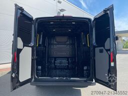 MAN TGE 3.180 L3H2 Kasten LED NAVI ACC LED STANDHZ