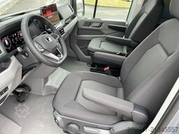 MAN TGE 3.200 L4H3 Kasten CAMPER DREHSITZE AHK