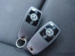 Mercedes-Benz Sprinter 315 CDI Koel/Vries/Verwarmen Carrier X...