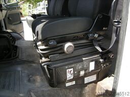 Mercedes-Benz Vario 816 Kipper