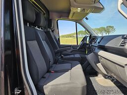 VW CRAFTER 35 2.0 TDI 140 DSG L2H1