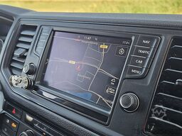 VW CRAFTER 35 2.0 TDI 140 DSG L2H1
