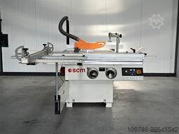 SCM SI 300 S