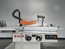 SCM SI 300 S