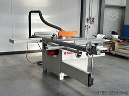 SCM SI 300 S