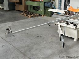 SCM SI 300 S