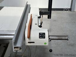 SCM SI 300 S