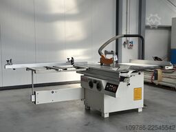 SCM SI 300 S