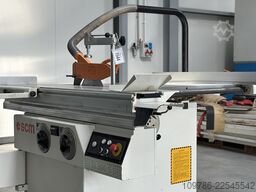 SCM SI 300 S