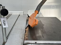SCM SI 300 S