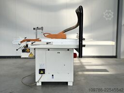 SCM SI 300 S