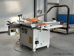 SCM SI 300 S