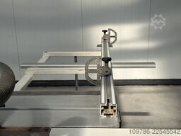 SCM SI 300 S
