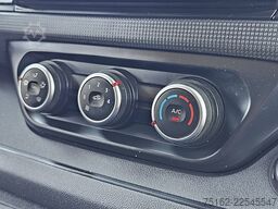 RENAULT TRAFIC 2.0 DCI ac LED EURO6