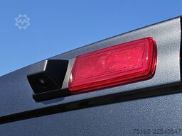 RENAULT TRAFIC 2.0 DCI ac LED EURO6