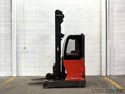 Linde R14