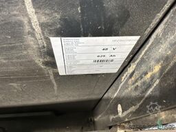 GFB Acker VermietungsGbR GFB Acker VermietungsGbR GFB Acker VermietungsGbR