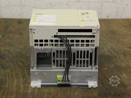 Mitsubishi FR-A044-2.2K-ER