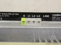 Mitsubishi FR-A044-2.2K-ER