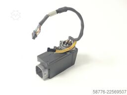 Siemens SIM Endcoder Kommunikation mit Anschlusskabel für Endcoder
