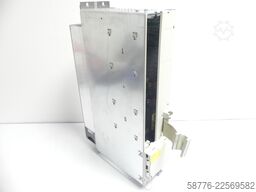 Siemens SIMODRIVE 6SN1124-1AA00-0DA1 LT-Modul SN: T-U62066251 Version: D