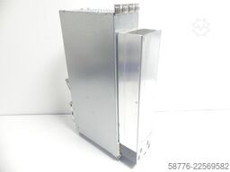 Siemens SIMODRIVE 6SN1124-1AA00-0DA1 LT-Modul SN: T-U62066251 Version: D