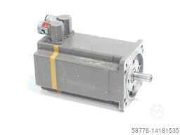 Siemens 1FT5042-0AF01-1 AC-VSA-Motor SN:E9A95139101004