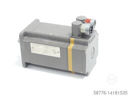 Siemens 1FT5042-0AF01-1 AC-VSA-Motor SN:E9A95139101004