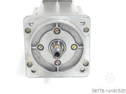 Siemens 1FT5042-0AF01-1 AC-VSA-Motor SN:E9A95139101004