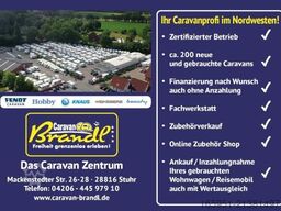 BEYNE GmbH BEYNE GmbH BEYNE GmbH