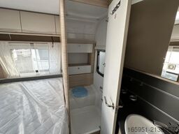 Lider Trailer Lider Trailer Lider Trailer