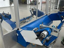 LUMAX GmbH LUMAX GmbH LUMAX GmbH