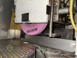 Kehren & Co. RW6