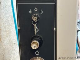 STM Schweißtechnik STM Schweißtechnik STM Schweißtechnik
