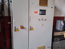 SOLO SMARTHERM 60 90 6PG