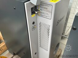 Stäubli TX60