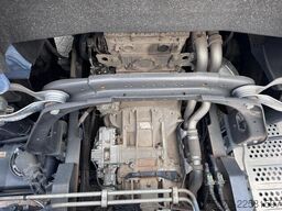 Mercedes-Benz Actros 1848 2022 SKIPLOADER MEILLER + RETARDER ...