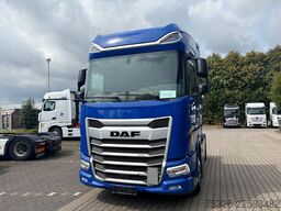 DAF XG+ 530 FT 4X2, Alcoa, NA