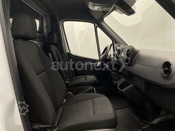 MERCEDES-BENZ Sprinter 315 CDI *1.HAND* KAMERA+NAVI (3564)