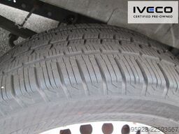 IVECO Daily 35S16V EXPORT!